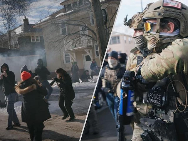 livefromartistsden swellseason 603