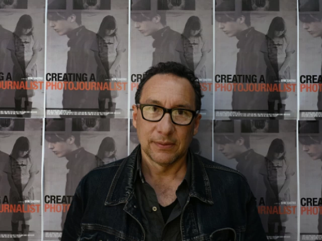 Redwood Empire Food Bank