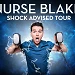 NurseBlake 1
