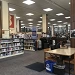 Library photo for website