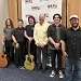 ekl and gang