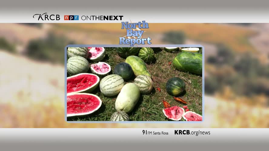 National Heirloom Exposition