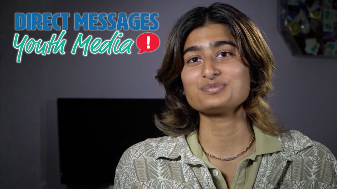 LGBTQ+ Wellness in San Jose | Sun’s Story